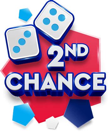 Play Super5 & Super5 PLUS Online • National Lottery.